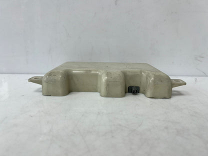 2004-2005 BMW 6 Series E63 E64 645Ci GPS Multi Band Antenna 6917454 OEM