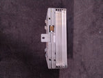Load image into Gallery viewer, BMW 7 Series F01 F02 Hifi System Amplifier Harman Becker 9312590
