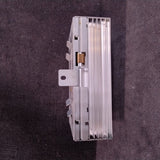 BMW 7 Series F01 F02 Hifi System Amplifier Harman Becker 9312590