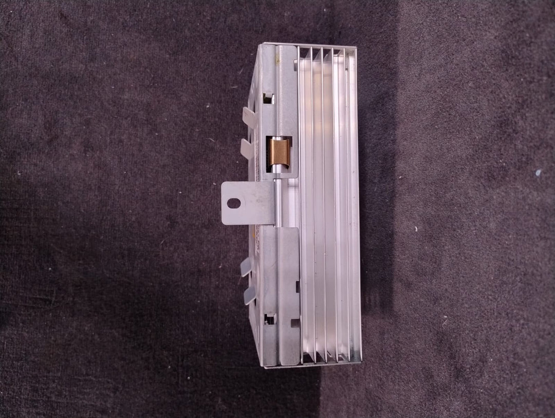 BMW 7 Series F01 F02 Hifi System Amplifier Harman Becker 9312590