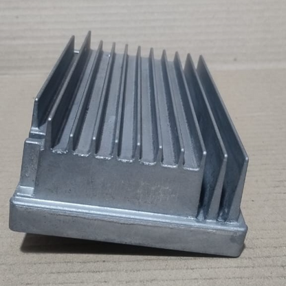 BMW 7 SERIES F01 5&3 SERIES RADIO SOUND AMPLIFIER 9246205