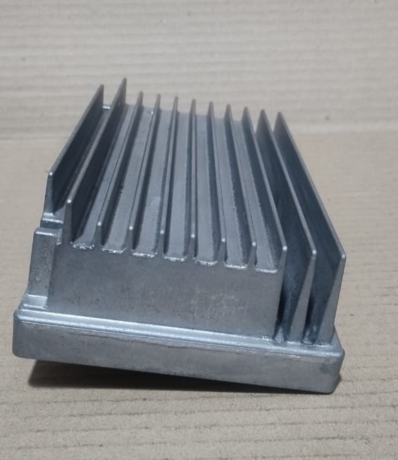 BMW 7 SERIES F01 5&3 SERIES RADIO SOUND AMPLIFIER 9246205
