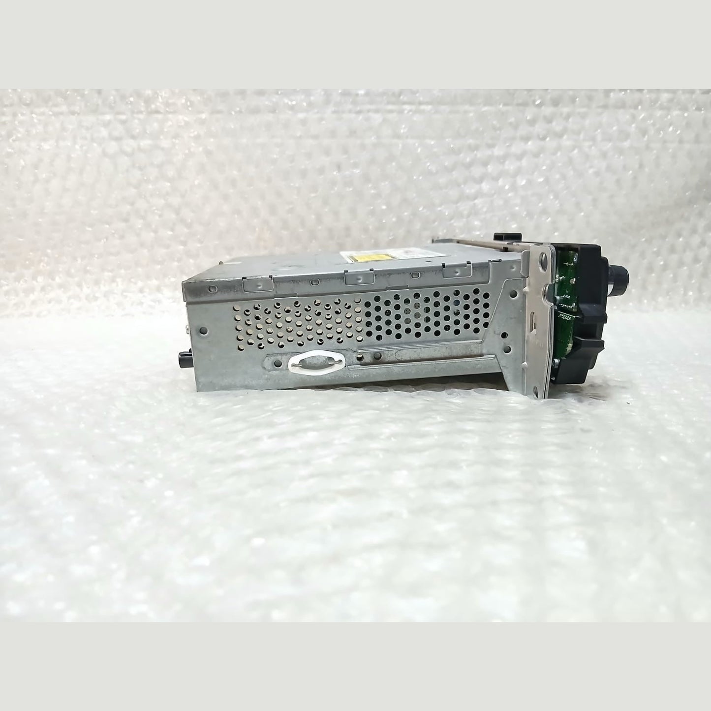 BMW E81 E90 E91 E92 E93 RADIO CD NAVIGATION GPS SAT NAV UNIT CI MID 925817