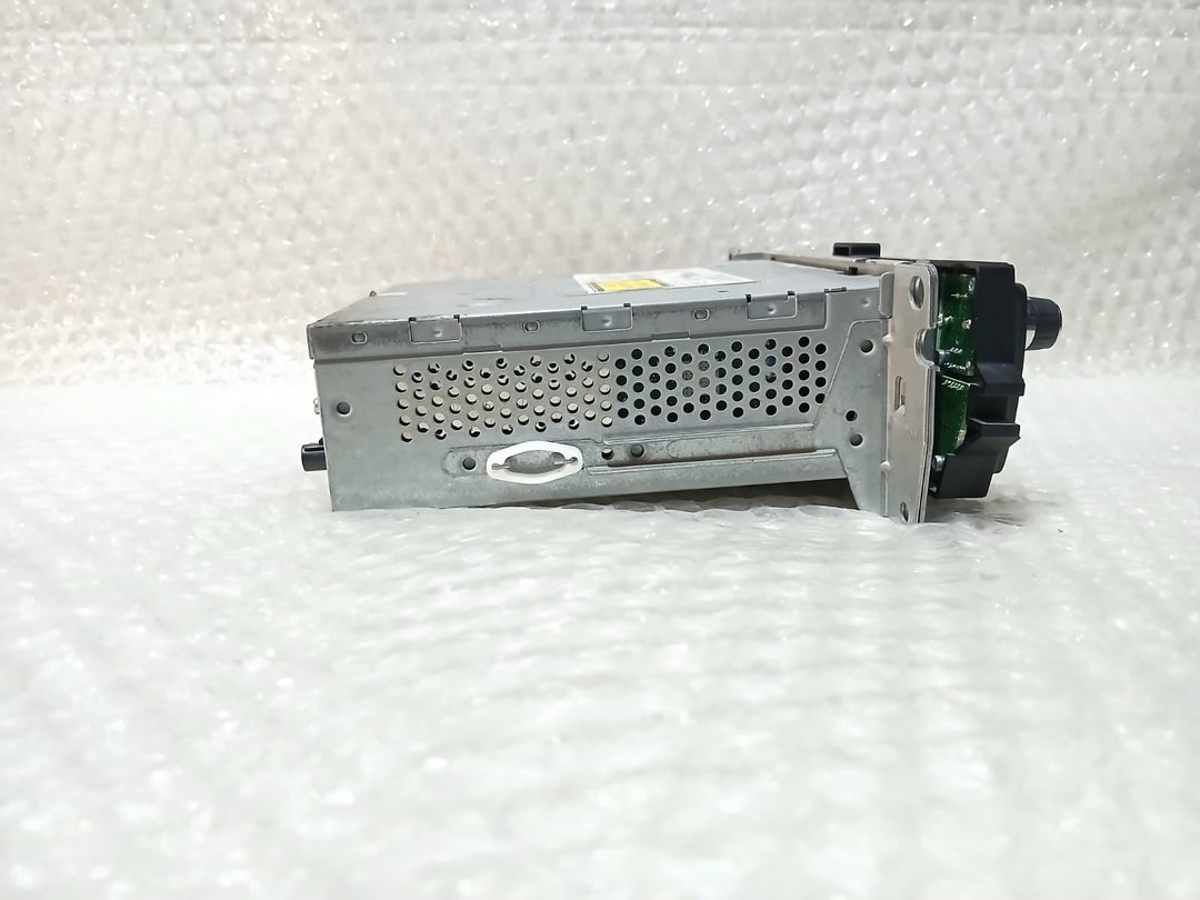 BMW E81 E90 E91 E92 E93 RADIO CD NAVIGATION GPS SAT NAV UNIT CI MID 925817