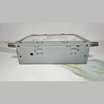 Load image into Gallery viewer, Mercedes W213 E-Class Radio Audio Head Unit Multimedia CD Player A213 9004316