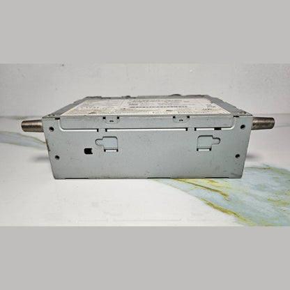 Mercedes W213 E-Class Radio Audio Head Unit Multimedia CD Player A213 9004316