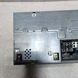 2013 BMW X3 F25 Radio Audio Navigation Head Unit 9293403 OEM