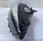 قم بتحميل الصورة إلى عارض الصور، OEM BMW F44 228i LED HEADLIGHT RIGHT SIDE ECE 9478452-11 WITHOUT MODULE