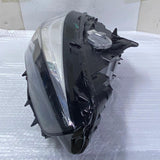 OEM BMW F44 228i LED HEADLIGHT RIGHT SIDE ECE 9478452-11 WITHOUT MODULE