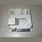 Load image into Gallery viewer, 17-20 Mercedes W213 Burmester Lear Sound Amplifier Assembly A213 9006427 OEM