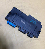 Load image into Gallery viewer, 2011-2016 BMW 535i Junction Box Control Module 9228492 5 528i, 535i, and 550i