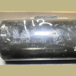 Load image into Gallery viewer, 2000-2009 Mercedes-Benz W211 W220 OM112 Engine Motor Starter A005 1510101 OEM