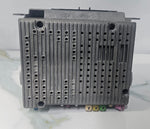 Bild in die Galerieansicht laden, OEM BMW X5 F15 2015 HARMAN NAVI NBT HU Radio Car Stereo 9351670