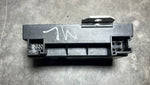 Bild in die Galerieansicht laden, Mercedes W164 ML63 CLS63 AMG Fuel Pump Motor Control Module  A035 5400145 OEM