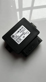 2012-2018 BMW 640i Parking Brake Control Module 32620301  F10 528i 535i 550i