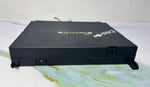 Load image into Gallery viewer, 1998-2005 Mercedes-Benz W220 S-Class S600 Rear Seat Control Module A220 8201385