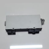 2013-2015 BMW X3 Cas4 Control Unit Module 9301522 5 Series F10