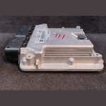 Load image into Gallery viewer, GENUINE BMW 5 SERIES B37,B47 ENGINE CONTROL UNIT (ECU) MODULE DDE 8589141
