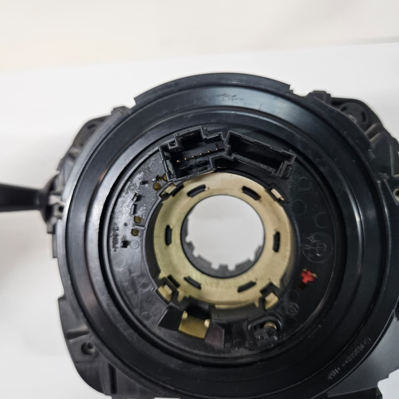 BMW 1 3 Series E81 E87 E90 E91 E92 Switch Steering Cluster Stalk Unit 6962662