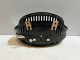 BMW 5 Series F06 F10 F11 Speedometer Instrument Cluster BOSCH 9285171 OEM