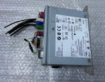 Bild in die Galerieansicht laden, OEM BME G20 MGU HIGH AUDIO HEAD UNIT HARMAN KARDON CI 5A2BF34 01