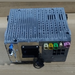 قم بتحميل الصورة إلى عارض الصور، BMW OEM F10 F15 F25 NBT HEAD UNIT NAVIGATION 9389849  - 6512-9389849-02