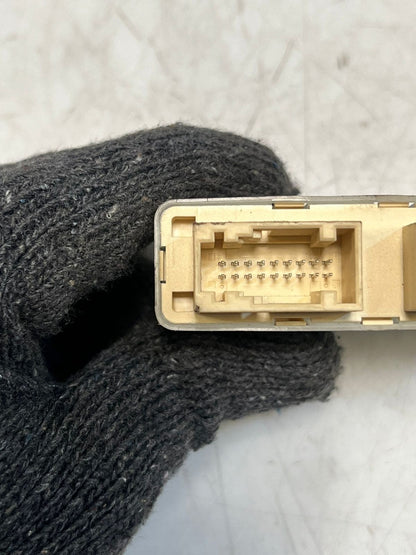 BMW 3 7 Series G20 G21 G12 Parking Distance Control Module PDC 9872921 OEM