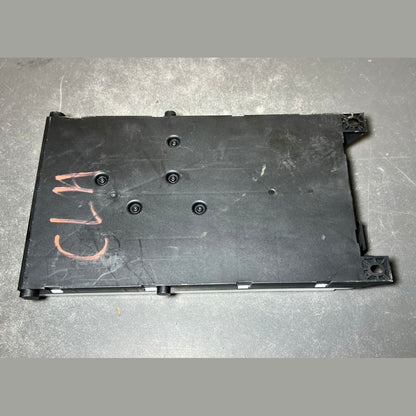 Mercedes-Benz W246 CLA B-Class Front SAM Control Module Unit A246 9009413 OEM