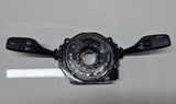 6833422-2015-2018 BMW X4 F26 Steering Column Switch OEM