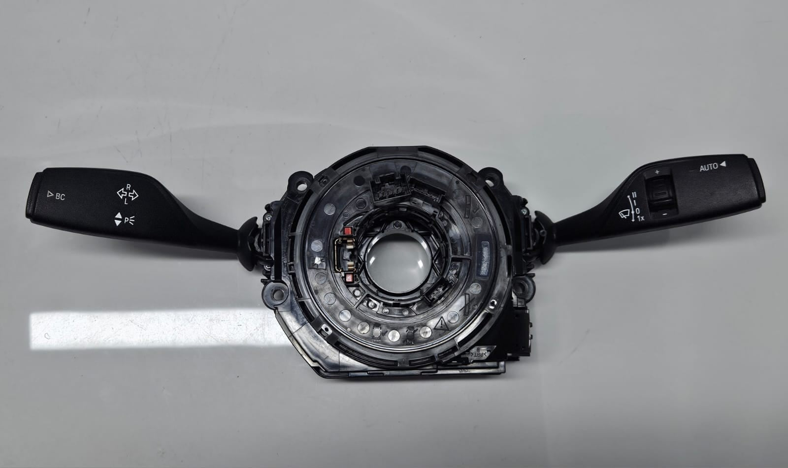 6833422-2015-2018 BMW X4 F26 Steering Column Switch OEM