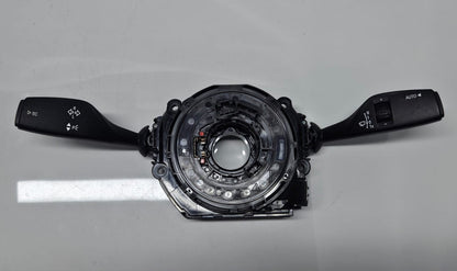 6833422-2015-2018 BMW X4 F26 Steering Column Switch OEM