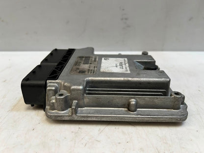 BMW X1 2' 3' F20 F21 F30 F31 F35 F46 Engine Control Unit ECU only DDE 8473185