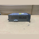 2010-2017 BMW X3 F25 Business CD Radio Headunit Stereo-Player 9258265