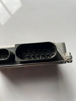 Load image into Gallery viewer, BMW 2004 BMW 760i Valvetronic Control Module 7527778 760i and Rolls Royce Phanto