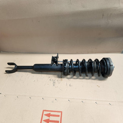 BMW Front Shock Absorber 6797765 F11 5 Series F10 520i 528i 530i 535i