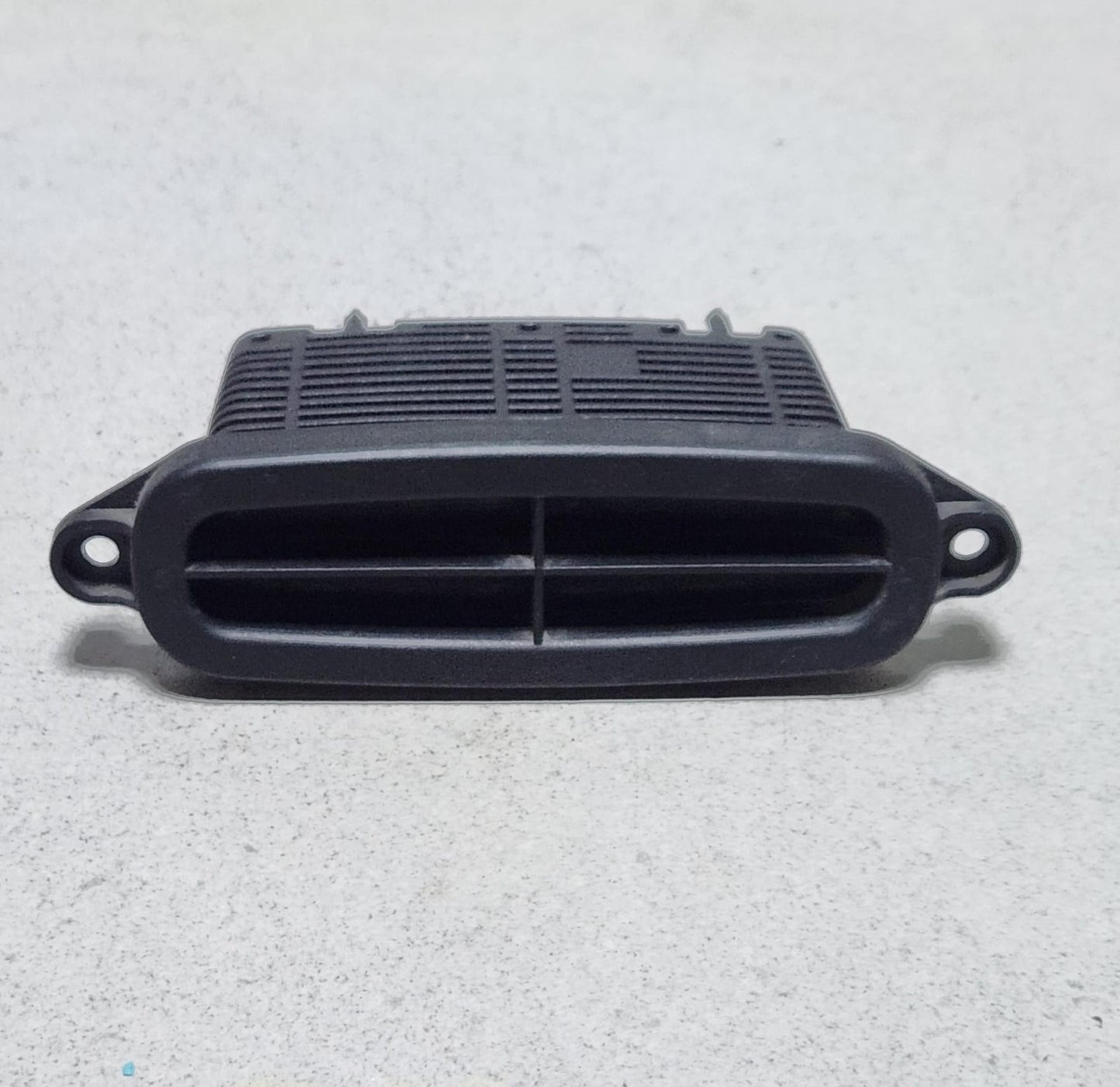 BMW Headlight Driver Module Xenon Led 7316145 F20 F21