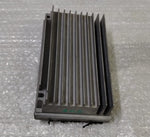 Bild in die Galerieansicht laden, OEM BMW X5 40D MSPORT E70 X6 E71 RADIO STEREO HIFI AMPLIFIER BOOSTER 9283508