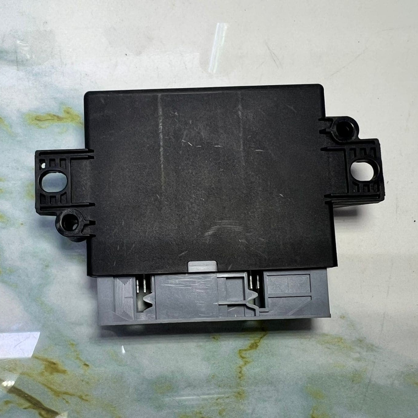 2014 Mercedes E300 Parking Distance Control Module A0009008004 E-Class W212 