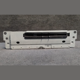 OEM BMW 5 F10 F11 HU CIC MID AUDIO CD PLAYER SYSTEM CONTROLER - 9273570