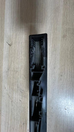 Load image into Gallery viewer, 2006-2010 BMW M5 Body Control Module 6936881 E60 E61 E63 E64 models