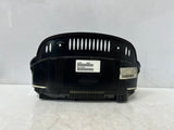 2006-2013 BMW X5 E70 SPEEDOMETER SIEMENS Instrument Cluster 9236818 OEM