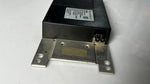 Load image into Gallery viewer, 2014-2016 BMW 435i Telematics Control Module 9329341 F01 F02 7-Series, F10 5-Ser