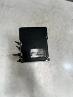 Load image into Gallery viewer, BMW 5' 6' E60 E61 E63 E64 Abs HYDRAULIC Pump Control Unit 6767239 OEM