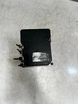 BMW 5' 6' E60 E61 E63 E64 Abs HYDRAULIC Pump Control Unit 6767239 OEM