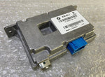 Load image into Gallery viewer, OEM BMW 3 TO 7 X3 X4 X5 X6 KAFAS 2 LANE DEPARTURE CAMERA CONTROL MODULE 9359799