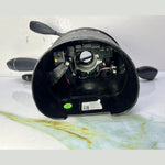 Load image into Gallery viewer, Mercedes Switch Steering Column Switch Module A2215403162 S-Class W221