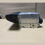 2006-2013 BMW X5 Navigation Radio Head Unit 9185542 X5 E70 and X6 E71