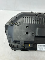 Bild in die Galerieansicht laden, 2016-2020 BMW X1 F48, 228i, 1' F21 Speedometer Instrument Cluster 9232891 OEM