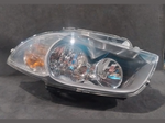 Load image into Gallery viewer, BMW 1 SERIES E81 E82 E87 E88  LEFT SIDE  HEADLIGHT LAMP  -7249651

