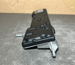 Load image into Gallery viewer, 15-20 Mercedes-Benz W222 Front Lane Assist Multifunction Camera A222 9009315 OEM
